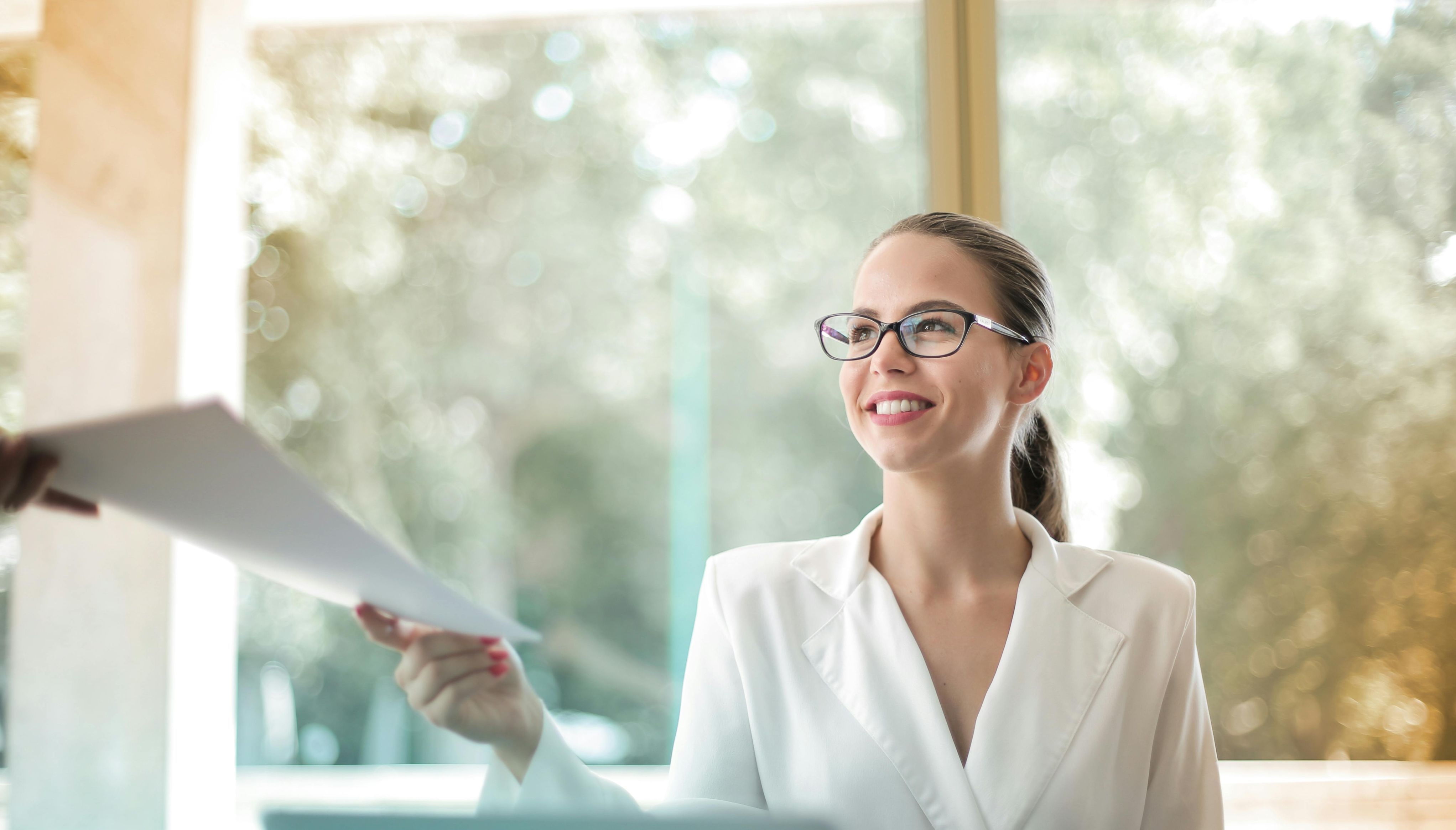 Explore Advanced Scrum Training Courses with Knowledge Train